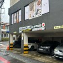 미태리파스타제주노형점 이미지