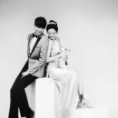 클라우드나인(CLOUD9) 이미지