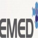 일성전자 이미지