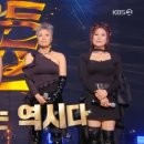 걸스 이미지