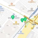 세븐일레븐부산거제점