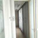 탐나는디자인 네이버블로그