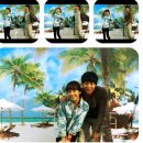 홍세나 카카오 검색결과