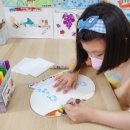 진아뜰리에 미술교습소 이미지