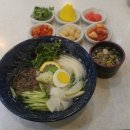 장서원해스롤 이미지