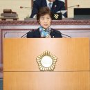 인재의원 이미지