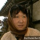 임씨네방앗간 이미지