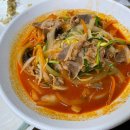 수국반점 이미지