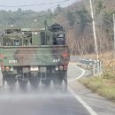 영광축산업협동조합 이미지