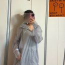 소고산제일루 센텀점 | 센텀시티 산산기어sansangear &amp; 코이세이오 coyseio 팝업 후기 (+ 센텀 소고산제일루/스페이스단단)