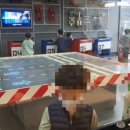 핸즈온캠퍼스 이미지