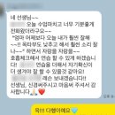 스테이지온뮤지컬학원 이미지