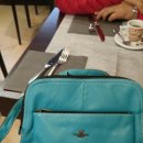 굿모닝디스카운트 이미지