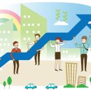 세무법인비즈앤택스 네이버블로그