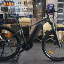 오목로52길 이미지