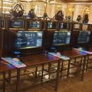 482 PC방 이미지
