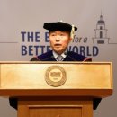 한양대(실용음악관) 이미지