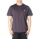 스톤 아일랜드 이미지