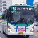 알미공원(중) 이미지