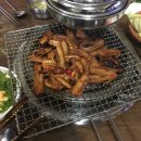 수정자갈치꼼장어(배재대점) 이미지