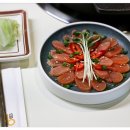 순정한우정육식당(학동역점) 이미지