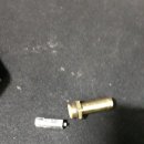 반석카센타 이미지