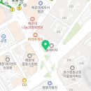617맨즈 해운대점