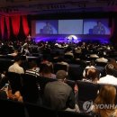 케이웹(KWEB)