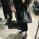 제이비무역 이미지