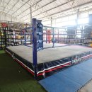 고 짐(GO GYM) 이미지