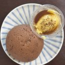 용산-106 | [용산카페 추천] 다양하고 맛있는 번이 가득한 용산디저트, 스탠다드번