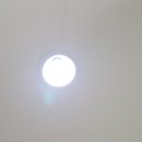 부안치과의원 이미지