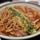 김가네볼테기아구찜 이미지