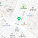 썬더치킨신주례점 이미지