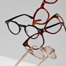 아이디어안경노형점 이미지