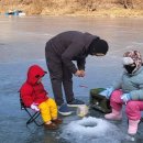 청향소림산장 이미지