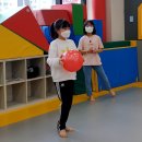 경희대 유현 멘토 태권도장 이미지