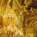 현대타워오피스텔 이미지