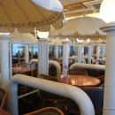 게스후경양식 이미지