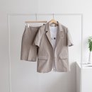 모모스튜디오 이미지