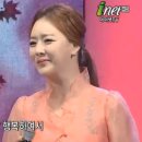 금잔디 - 오라버니 여여 / 아이넷 TV 성인가요콘서트 164회 대구편 (20141024) 이미지