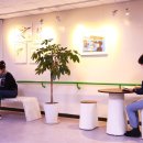 자원순환㈜ 이미지