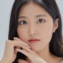 넘버원 이미지