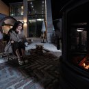 벨37 독채풀빌라 이미지