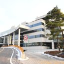 고양자동차검사소 이미지