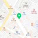 남매안경원상동점 이미지