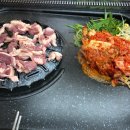운봉농장 이미지