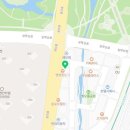 포트캔커피 야당점