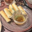 꼬순네 이미지