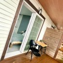 아일랜드펜션민박 이미지